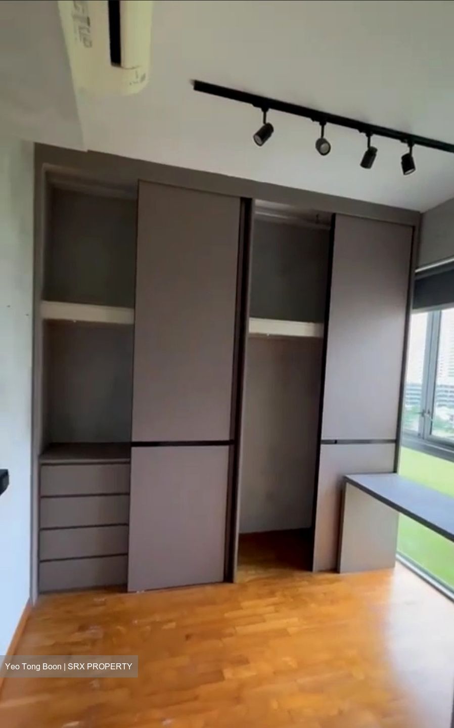 Rivertrees Residences (D28), Apartment #636963521